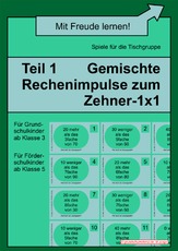 Rechenimpulse zum Zehner-1x1 gemischt, Teil 1.pdf